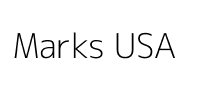 Marks USA